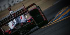 IndyCar: Dixon wydarł mistrzostwo Montoi