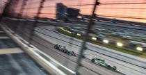IndyCar - Teksas 2015