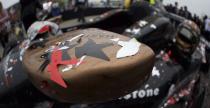 IndyCar - Toronto 2015