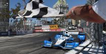 Magnussen dementuje plotki o IndyCar