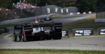 IndyCar przywróci standardowy pakiet aerodynamiczny bolidu w 2018 roku