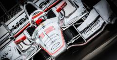 IndyCar: Power na pole position do pierwszego wyścigu nowego sezonu