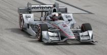 IndyCar: Montoya triumfatorem inauguracji sezonu 2016 pod nieobecno Powera