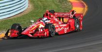 IndyCar