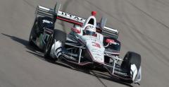 IndyCar