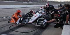 IndyCar