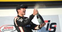 IndyCar