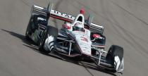 IndyCar