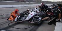 IndyCar