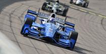 IndyCar