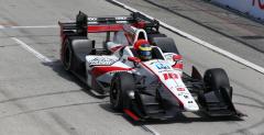 IndyCar