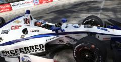 IndyCar
