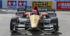 IndyCar