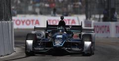 IndyCar