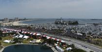 Long Beach robi kolejn przymiark do odzyskania wycigu F1