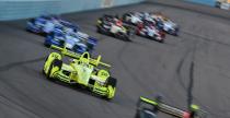 IndyCar