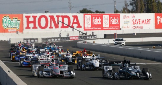 Superlicencja F1 - zmieniono system naliczania punktów