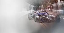 IndyCar - St. Petersburg 2018