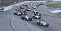 Alonso i McLaren na razie nie wchodz do IndyCar