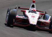 Indy 500