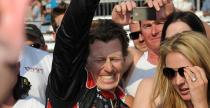 Indy 500