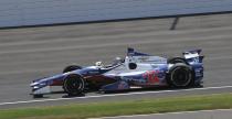Indianapolis 500: Niewiarygodny Dario Franchitti wygrywa epick 96. edycj wycigu