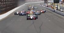 96. edycja Indianapolis 500