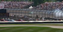 96. edycja Indianapolis 500
