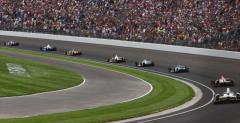 Indianapolis 500 - 2013