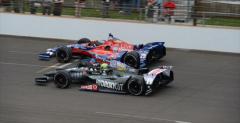 Indianapolis 500 - 2013