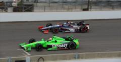 Indianapolis 500 - 2013