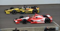 Indianapolis 500 - 2013