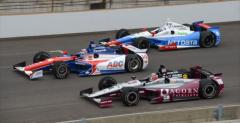 Indianapolis 500 - 2013