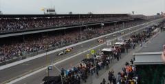 Indianapolis 500 - 2013