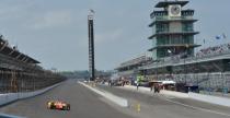 Kanaan: Wygrabym Indy 500 i bez tych flag. Szykowaem dla Munoza lekcj jazdy