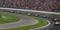 Indianapolis 500 - 2013