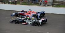 Indianapolis 500 - 2013