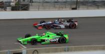 Indianapolis 500 - 2013