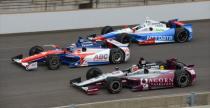 Indianapolis 500 - 2013