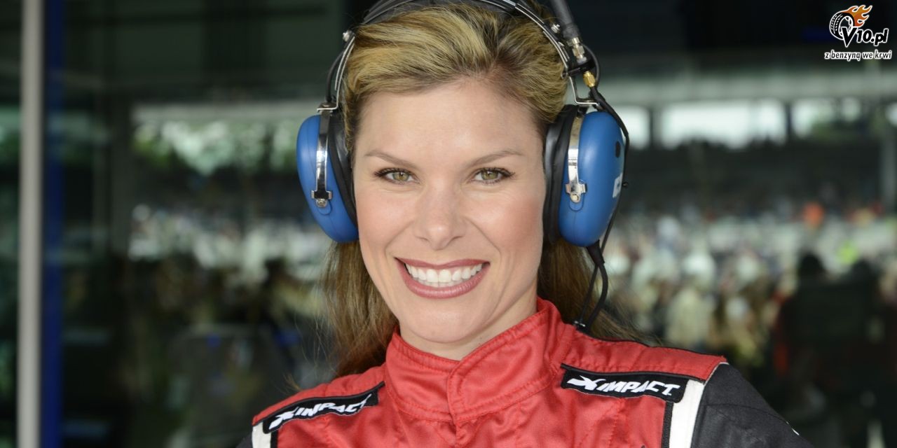 97. edycja Indianapolis 500