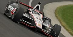 Pole position na Indianapolis 500 znw dla Eda Carpentera