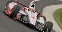 Pole position na Indianapolis 500 znw dla Eda Carpentera
