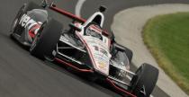 Pole position na Indianapolis 500 znw dla Eda Carpentera