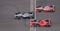 IndyCar 2015 - Indianapolis 500