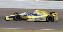 IndyCar 2015 - Indianapolis 500