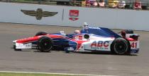 IndyCar 2015 - Indianapolis 500