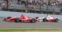 IndyCar 2015 - Indianapolis 500