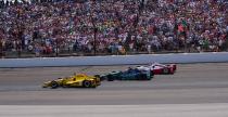 IndyCar 2015 - Indianapolis 500