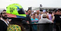 IndyCar 2015 - Indianapolis 500