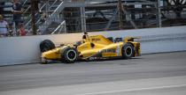 IndyCar 2015 - Indianapolis 500